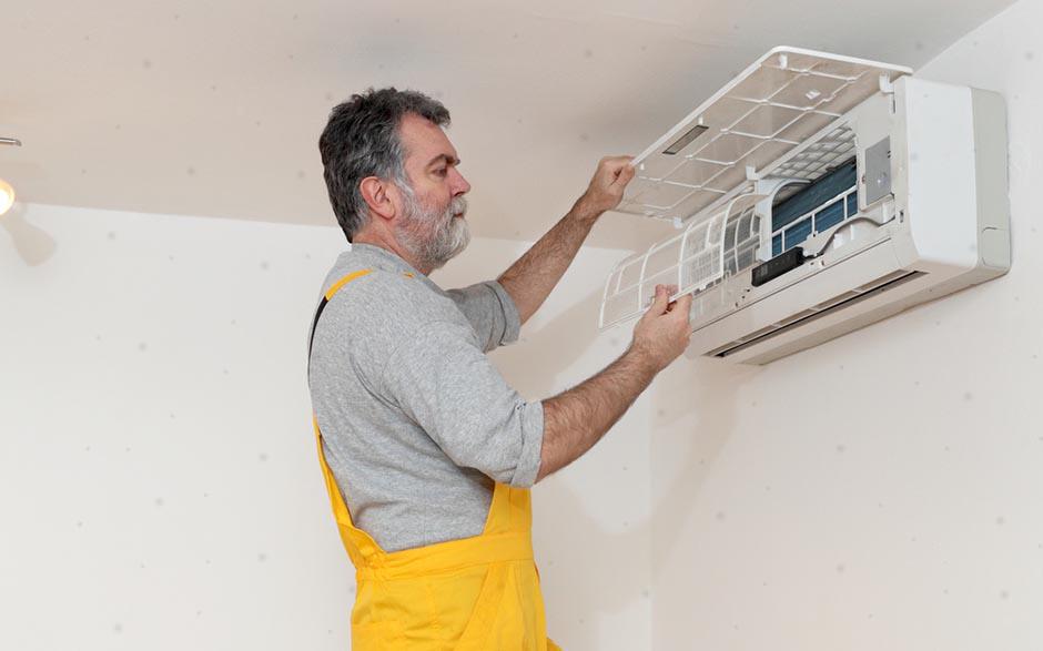  refaire électricité Maurepas