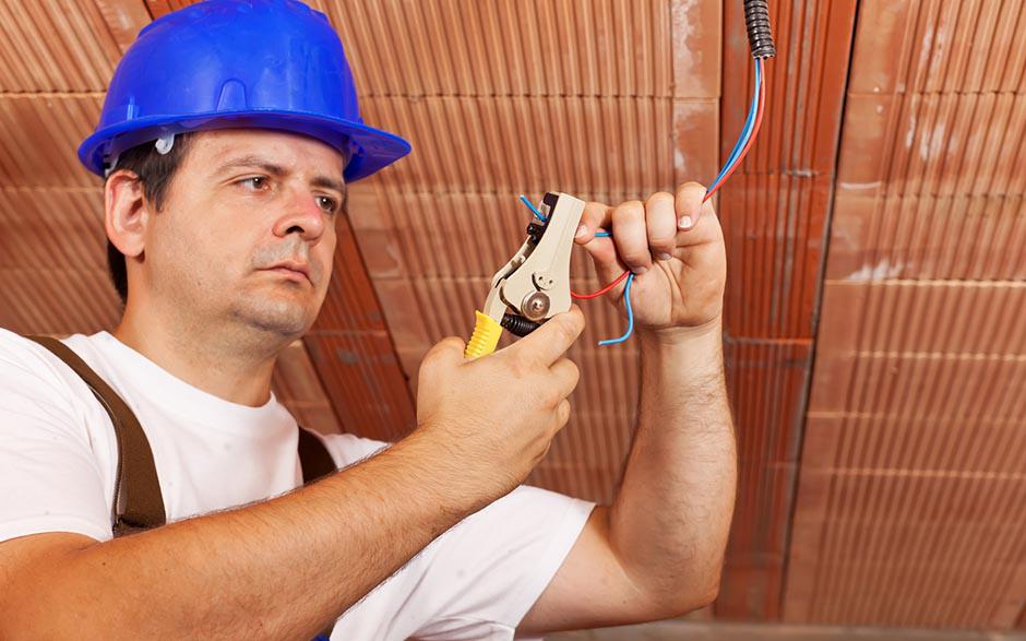 électricien dépannage Maurepas